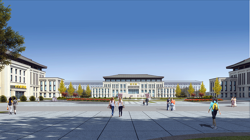 首頁輪播-江西樟樹中醫(yī)藥職業(yè)學(xué)院